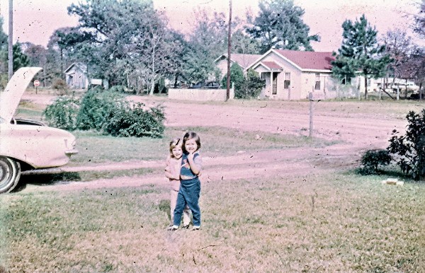 MelanieKimWestlake.jpg
