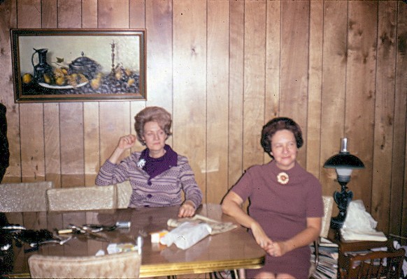 MotherandClara.jpg