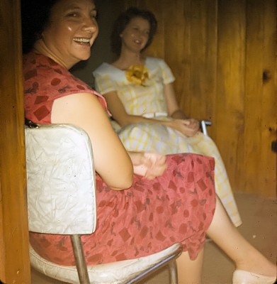 MotherandMrs.Gregory.jpg