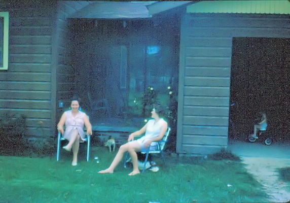 MotherandMrsYoungneighbor.jpg