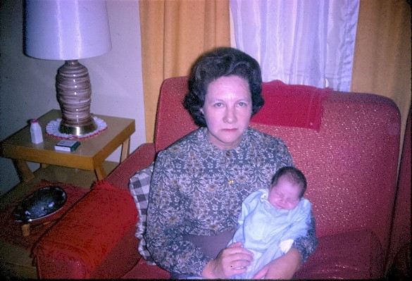 MotherandTammy.jpg