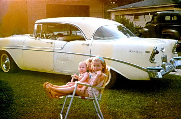 56 Belair3.jpg