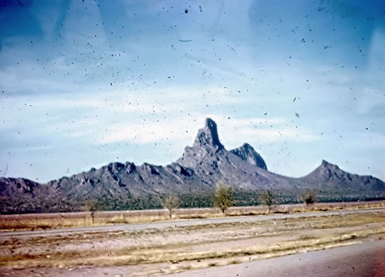 AnotherDaddysRoadPictures.jpg