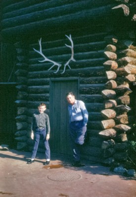 DaddyMikeRCalifornia.jpg