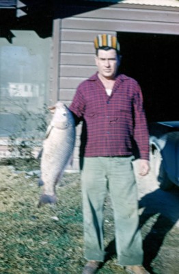 DaddywBuffalofish.jpg