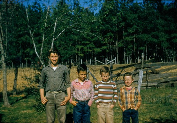 Darrel CarmenLee Keith CaryWayne.jpg
