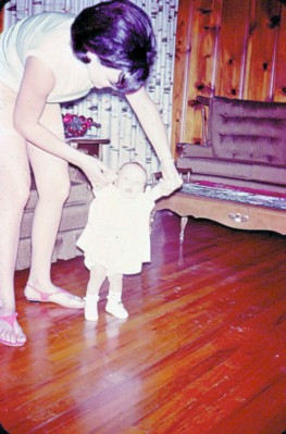 Dianne and.jpg