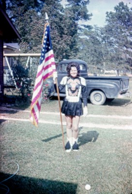 DianneMajorette.jpg