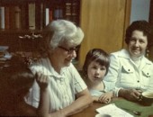 AuntLottieAmyMother.jpg