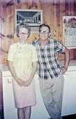 AuntLottieUncleJulius.jpg