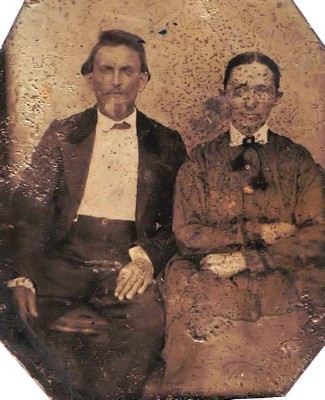 Man and Woman.jpg
