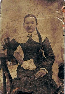 Woman 3.jpg