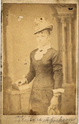 florenceajackson-July11-1881.jpg