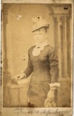 florenceajackson-July11-1881.jpg
