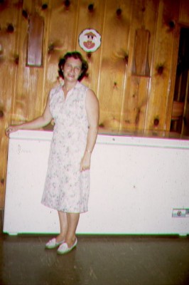 Van W Walker - 041.jpg