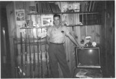 Van W Walker - 005.jpg