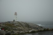 Nova Scotia Cruise 2002 - 017.jpg
