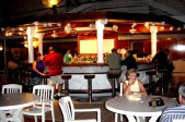 Nova Scotia Cruise 2002 - 002.jpg