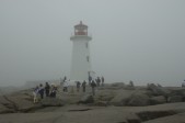 Nova Scotia Cruise 2002 - 027.jpg