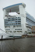 Nova Scotia Cruise 2002 - 028.jpg