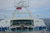 Nova Scotia Cruise 2002 - 005.jpg