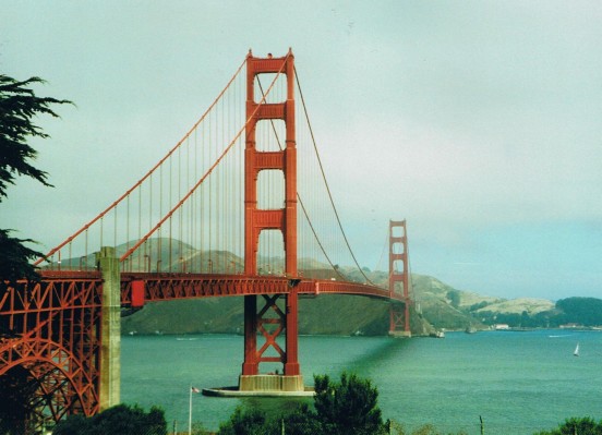West Coast - 2000 - 105.jpg
