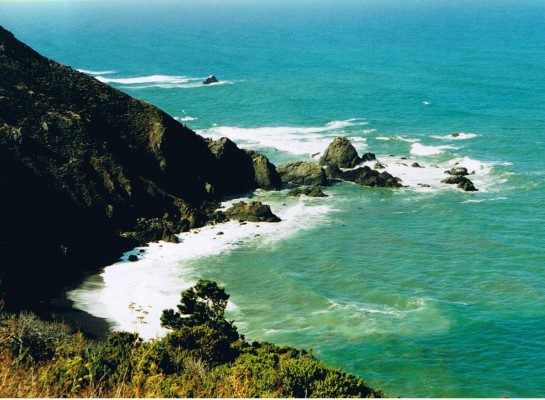 West Coast - 2000 - 118.jpg