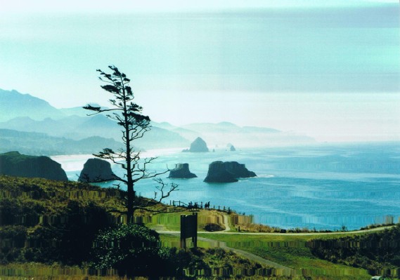 West Coast - 2000 - 166.jpg
