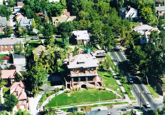 West Coast - 2000 - 298.jpg
