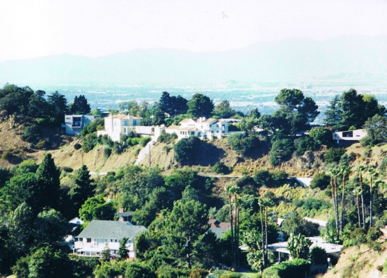 West Coast - 2000 - 046.jpg