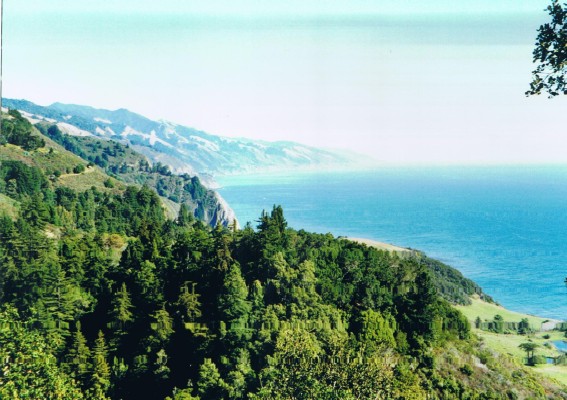 West Coast - 2000 - 056.jpg