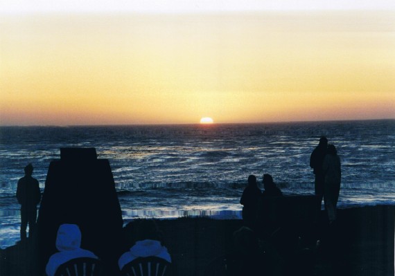 West Coast - 2000 - 060.jpg