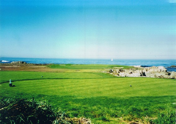 West Coast - 2000 - 087.jpg