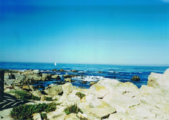 West Coast - 2000 - 092.jpg