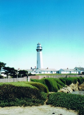 West Coast - 2000 - 099.jpg