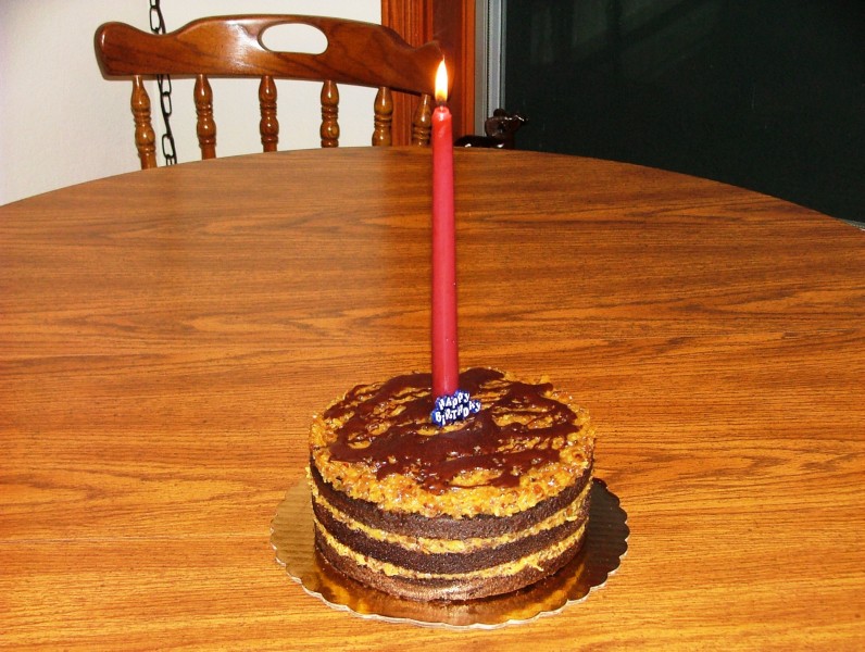 DSCF9935.JPG