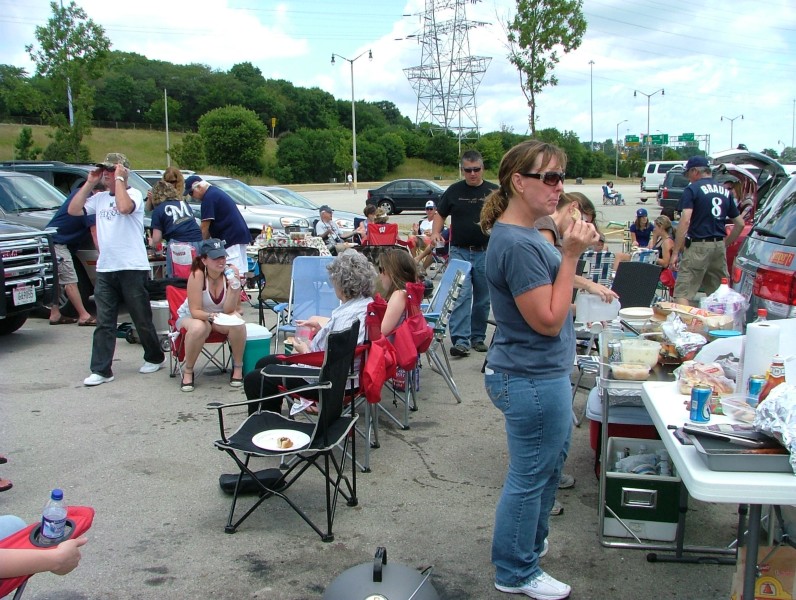 DSCF9820.JPG