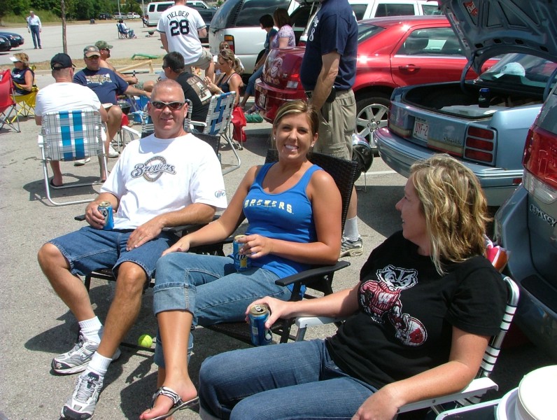 DSCF9821.JPG
