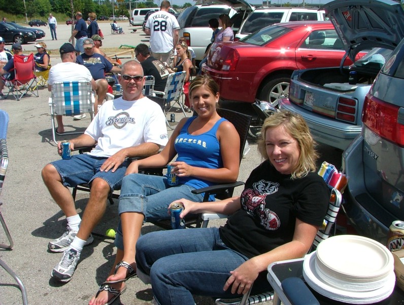 DSCF9822.JPG