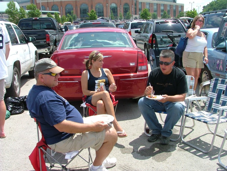 DSCF9823.JPG