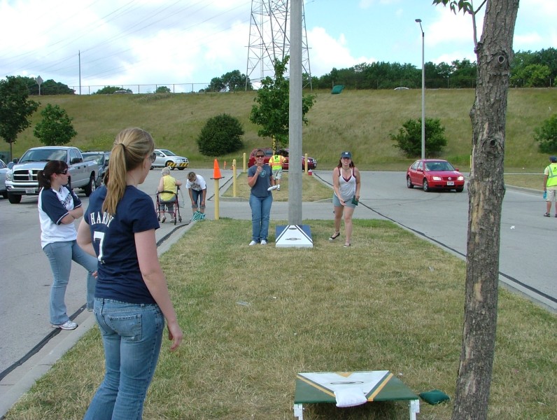 DSCF9824.JPG
