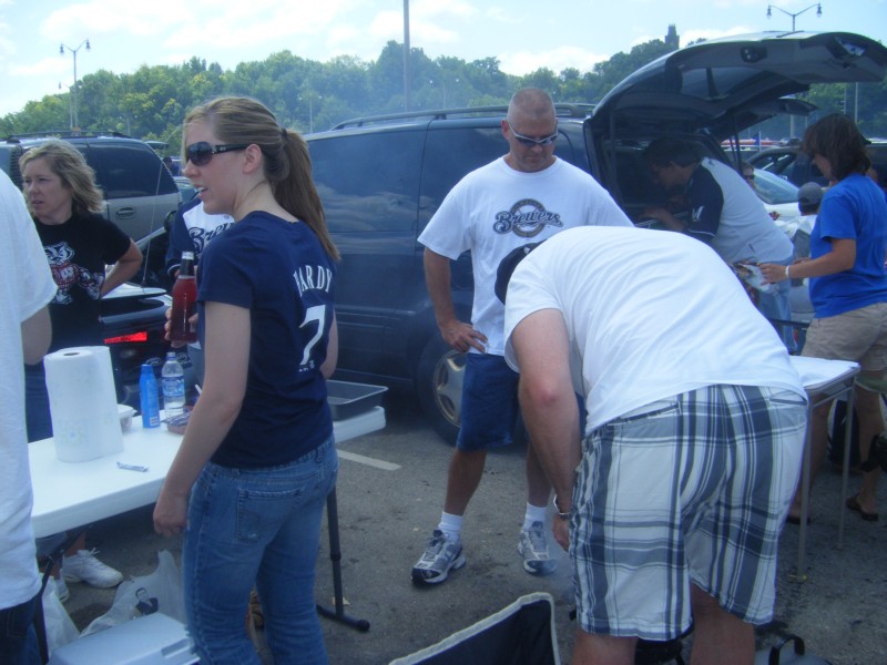 DSCF0468.JPG