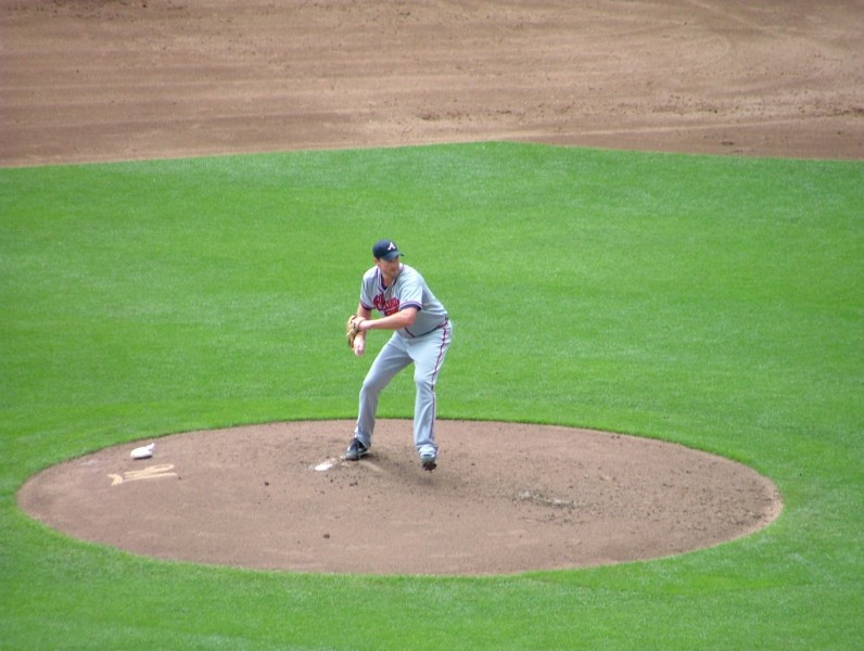 DSCF9851.JPG