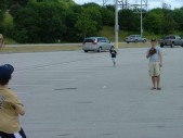 DSCF9827.JPG