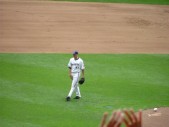 DSCF9852.JPG