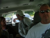DSCF9815.JPG