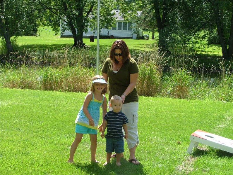 DSCF9907.JPG
