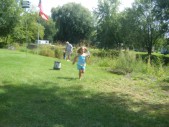 DSCF0474.jpg