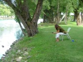 DSCF9929.JPG