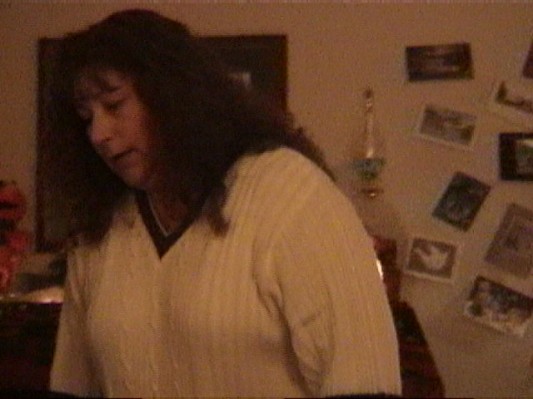 Christmas 1999 - 104.jpg